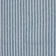 25005/006