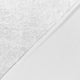 05666/050