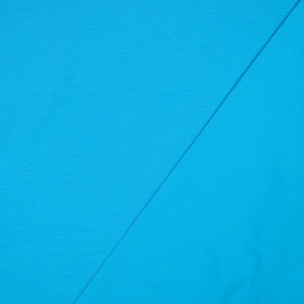 Jersey fabric Unicolour 