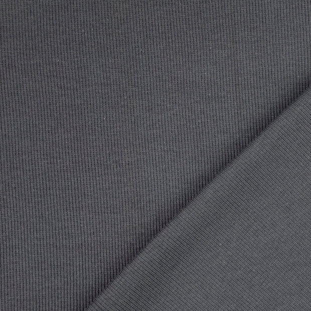 Heavy Knit fabrik  