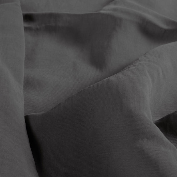  fabric Unicolour Grey