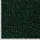 26003/028