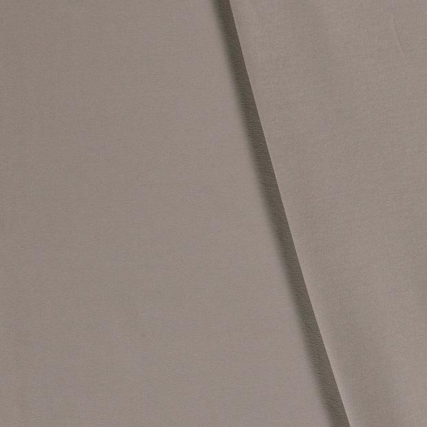 Jersey fabric Unicolour 