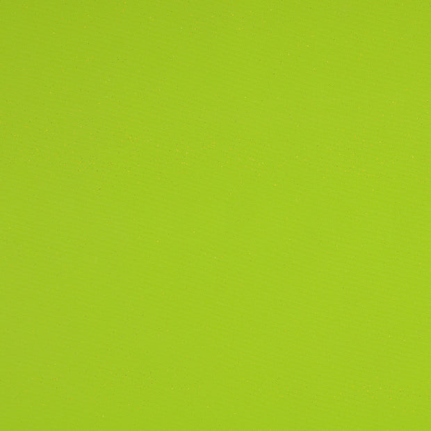  fabric Unicolour Apple Green