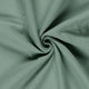 02904/021
