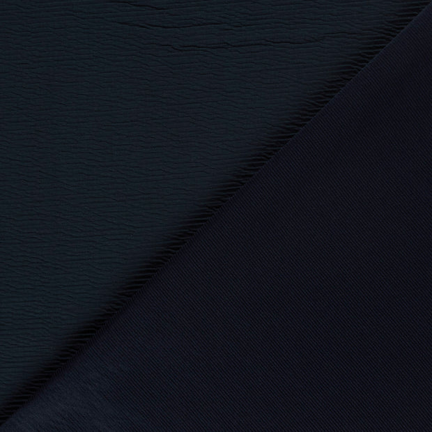 Knitted fabric Unicolour dyed 