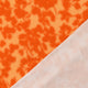 61306/036