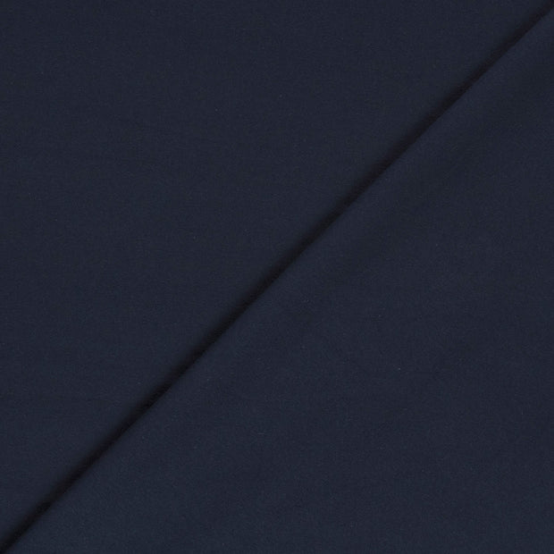 Jersey fabric Unicolour 