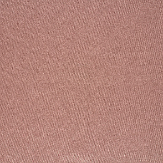 Panama fabric Pink matte 