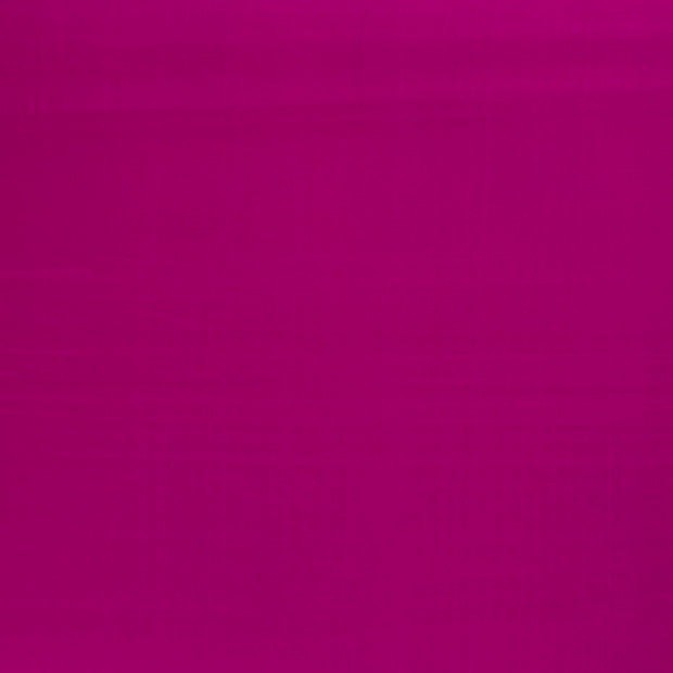 Viscose Satin fabric Lila slightly shiny 