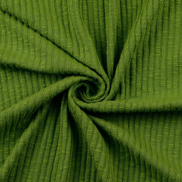  fabric Apple Green 