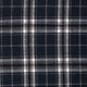 24208/008