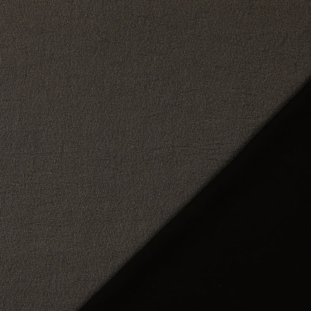 Chiffon fabric Unicolour 