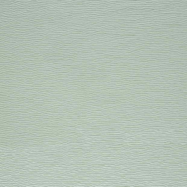 Feinstrick fabrik Babyblau 