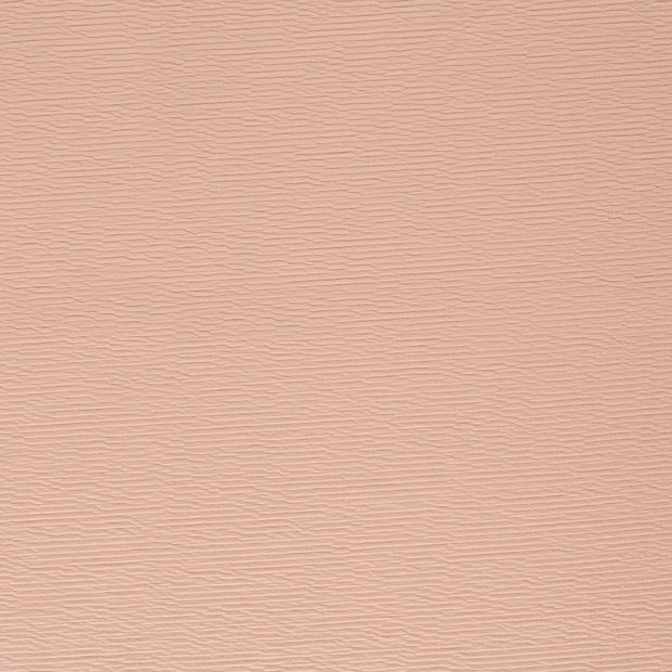 Feinstrick fabrik Helles Pink 