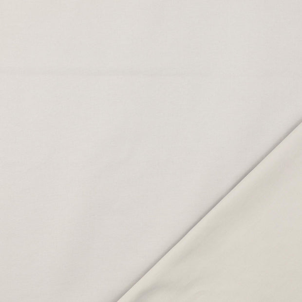 Cotton Poplin fabric  