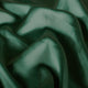 25001/028