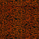 26060/056