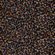 24109/034