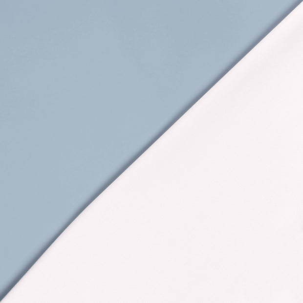 Aqua Protect (waterproof) fabric Unicolour 