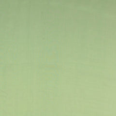 Organza Unicolour Apple Green