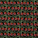 61308/999