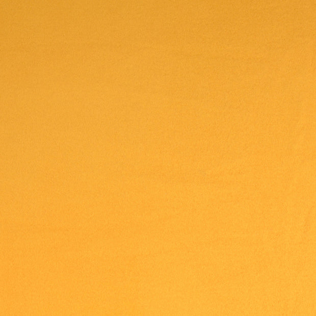 Fleece fabric Oker 
