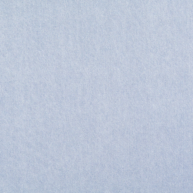  fabric Light Blue 