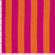 25265/036
