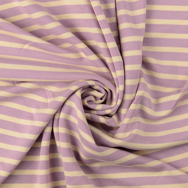 Punta di Roma fabric  