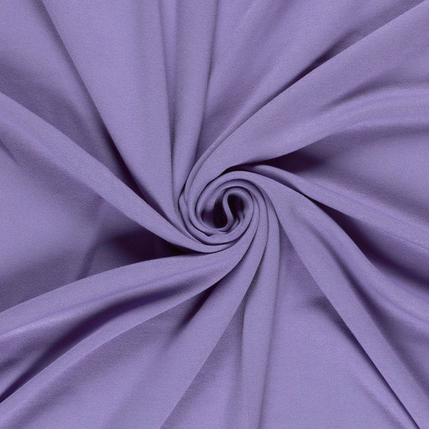 Heavy Knit fabric  
