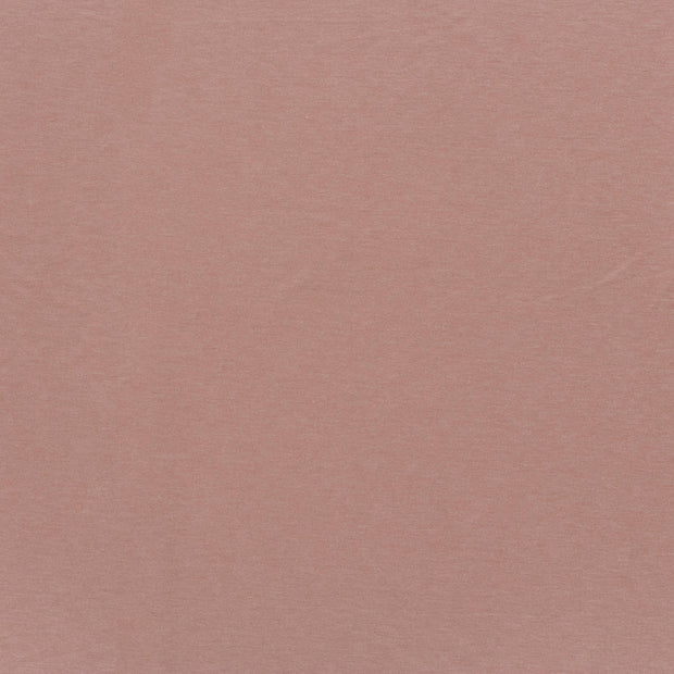 Viscose Jersey fabric Redwood 