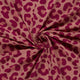 25677/014