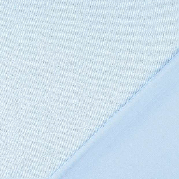  fabric Unicolour 