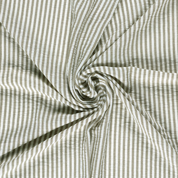 Woven Polyester fabric  