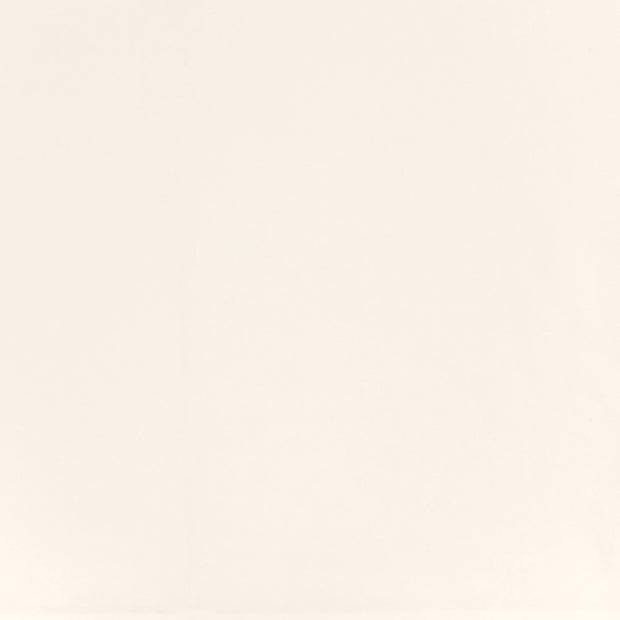 Punta di Roma fabric Off White matte 