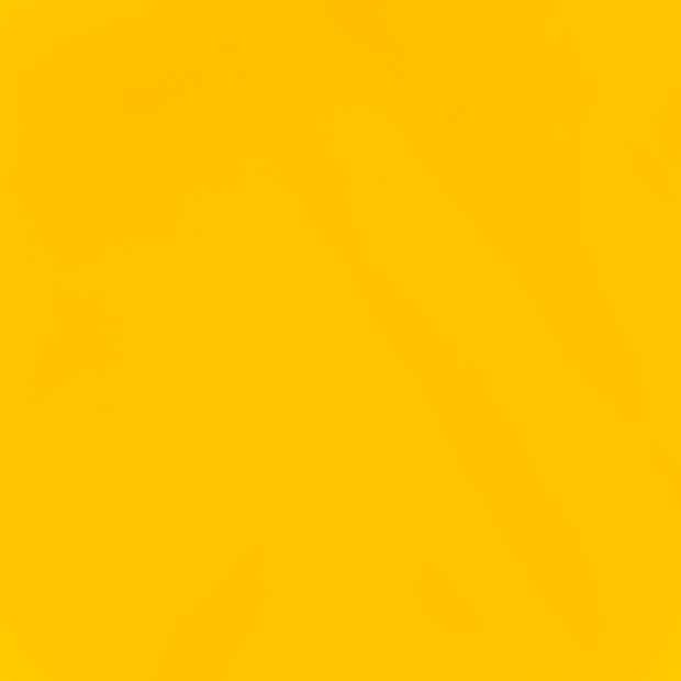 Aqua Protect (waterproof) fabric Yellow 