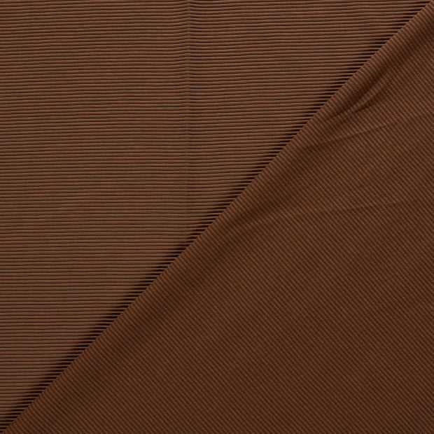 Ottoman jersey fabrik Uni 