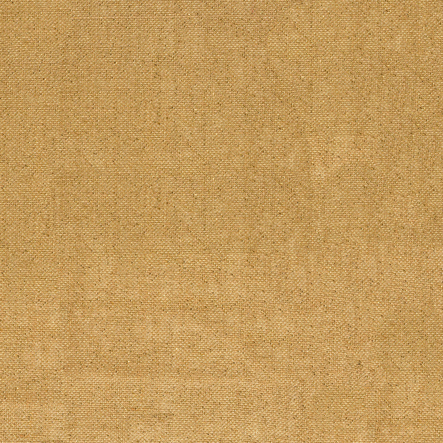 Jute tela Blanco roto 