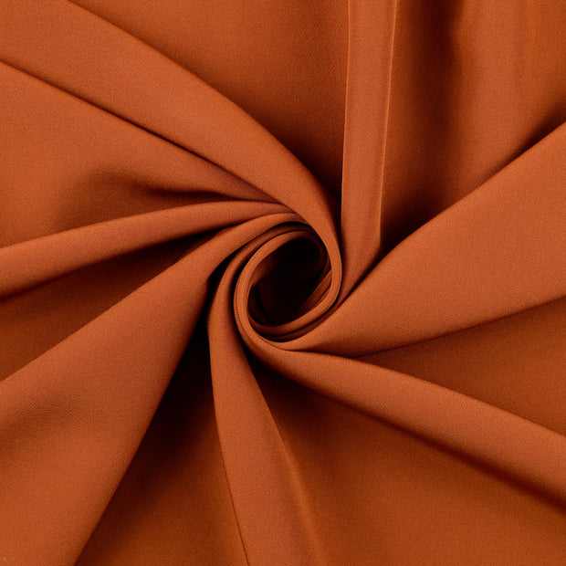 Geweben Polyester fabrik Ziegel 