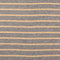 60198/051