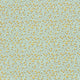 23806/021