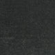 01905/069