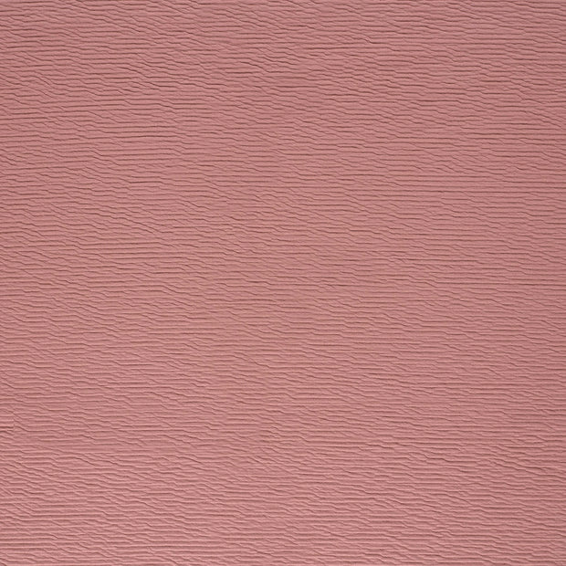 Knitted fabric Lavender 