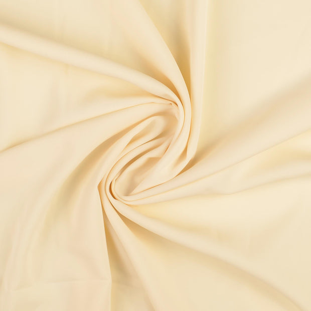 Woven Polyester fabric Nude 
