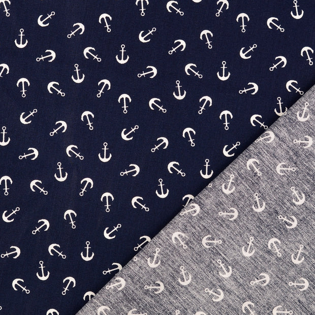  fabric printed 