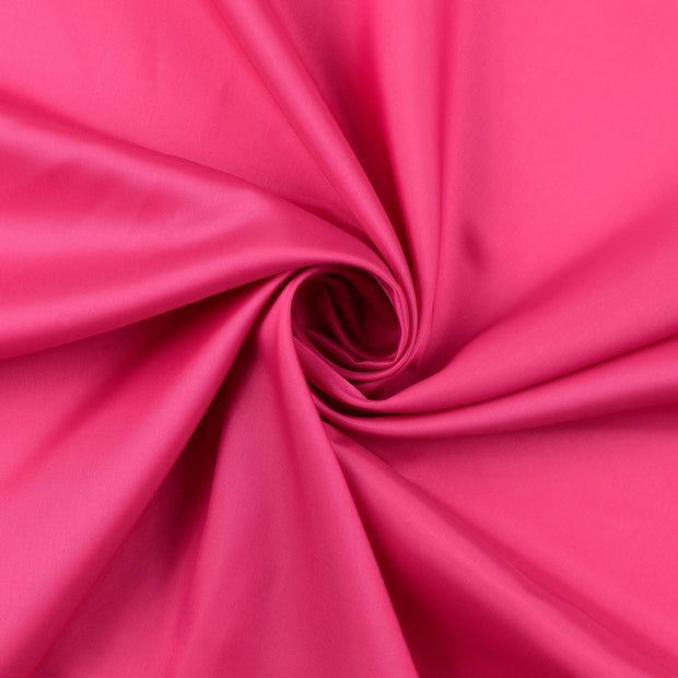 Lining fabric Pink 