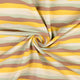 61439/199