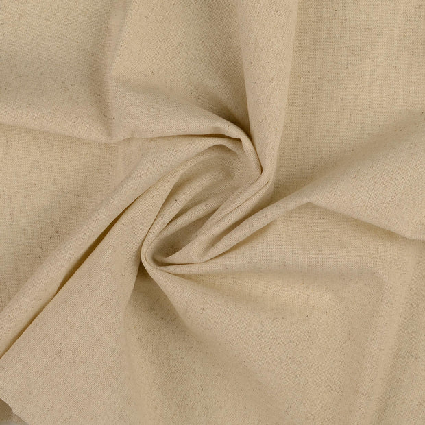  fabric Off White 