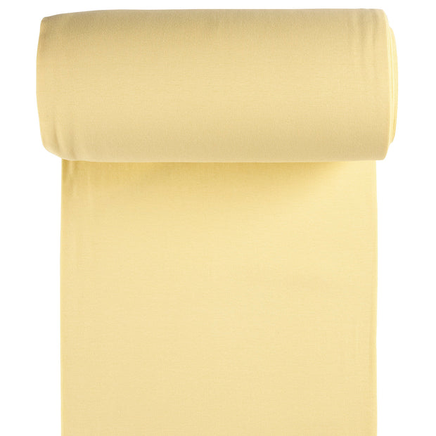 Bordas tela Amarillo claro 